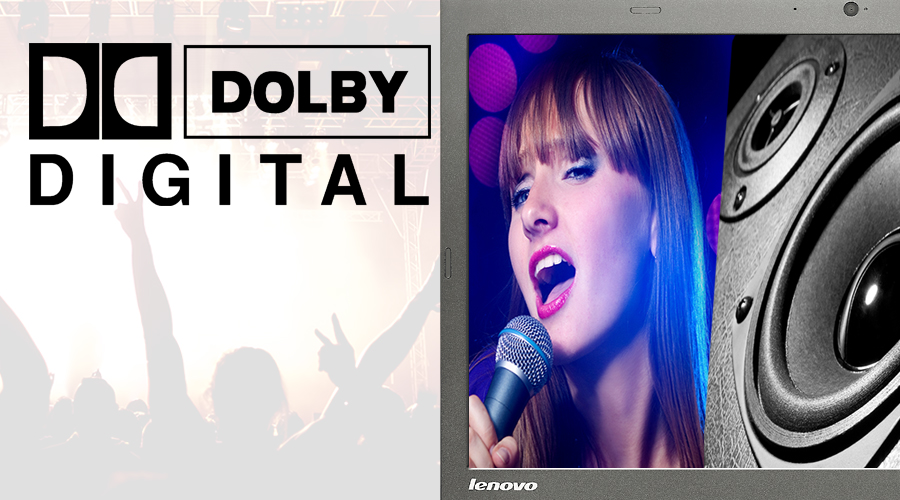 <p>C&ocirc;ng nghệ &acirc;m thanh Dolby Home Theater mang đến &acirc;m thanh sống động của rạp chiếu phim. Cho bạn thưởng thức những bộ phim bom tấn hay chơi game, giải tr&iacute; nghe nhạc th&uacute; vị hơn.</p>