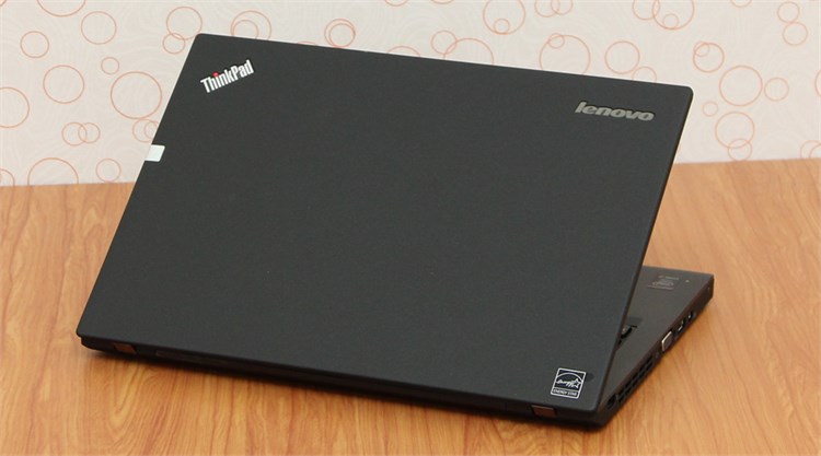 Windowsノート本体 ThinkPad X240 i5-4210U/8GB/500GB HDD Lenovo ThinkPad X240 Ultrabook Intel core i5, 4th gen, 8gb