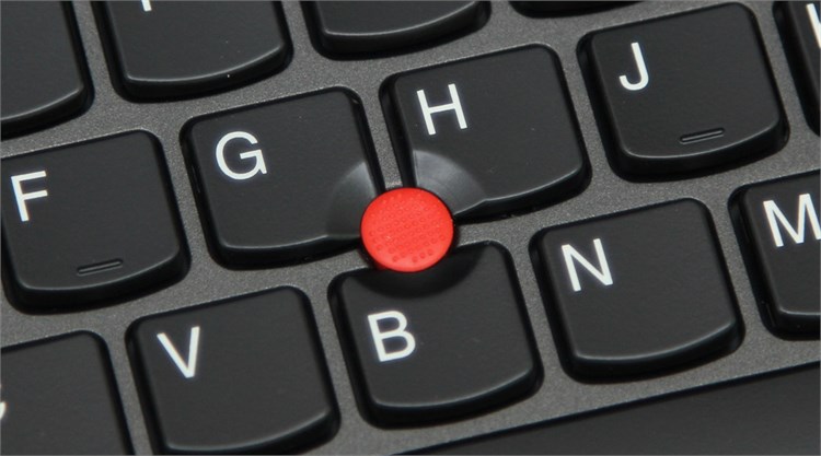 Laptop Lenovo ThinkPad X240 i5 4210U/4G/500G/Win8.1 Màu Đen