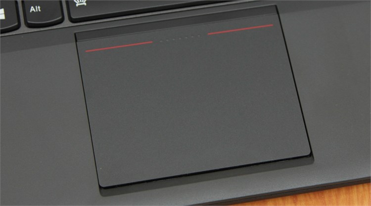 Laptop Lenovo ThinkPad X240 i5 4210U/4G/500G/Win8.1 Màu Đen