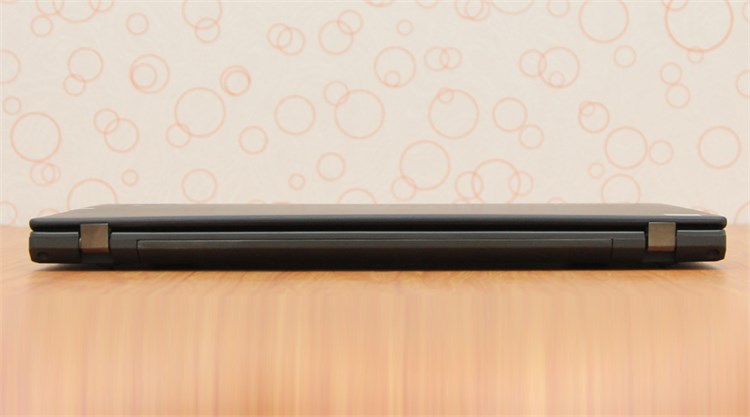 Laptop Lenovo ThinkPad X240 i5 4210U/4G/500G/Win8.1 Màu Đen