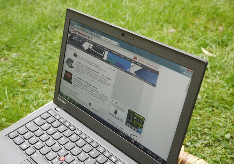 Lenovo ThinkPad X240 i5 4210U/4G/500G/Win8.1 Lenovo ThinkPad X240 i5 4210U/4G/500G/Win8.1