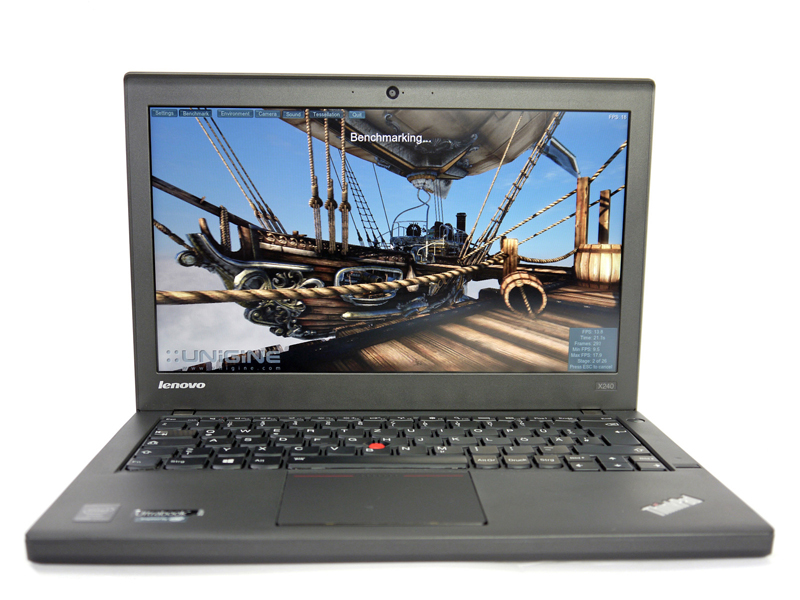 Lenovo ThinkPad X240 i5 4210U/4G/500G/Win8.1 Lenovo ThinkPad X240 i5 4210U/4G/500G/Win8.1