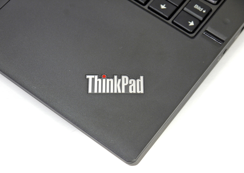 Lenovo ThinkPad X240 i5 4210U/4G/500G/Win8.1 Lenovo ThinkPad X240 i5 4210U/4G/500G/Win8.1