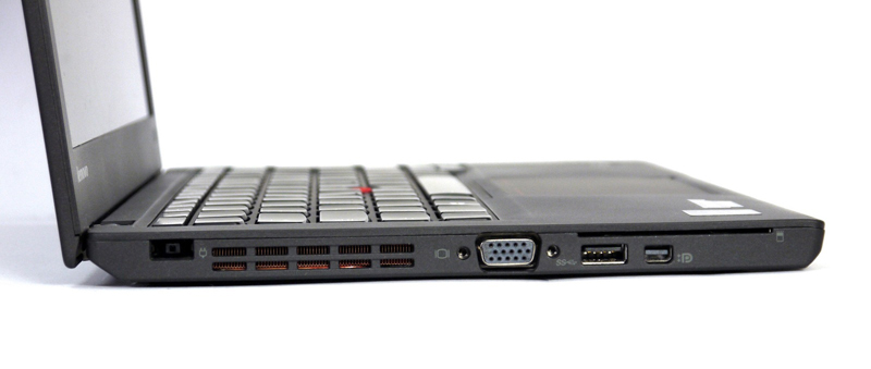 Lenovo ThinkPad X240 i5 4210U/4G/500G/Win8.1 Lenovo ThinkPad X240 i5 4210U/4G/500G/Win8.1