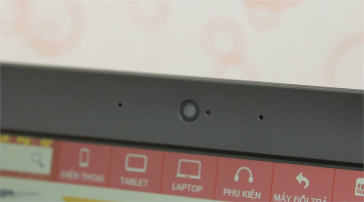 Laptop Lenovo ThinkPad T440P i7 4710MQ/4G/500G/Win8.1 Màu Đen