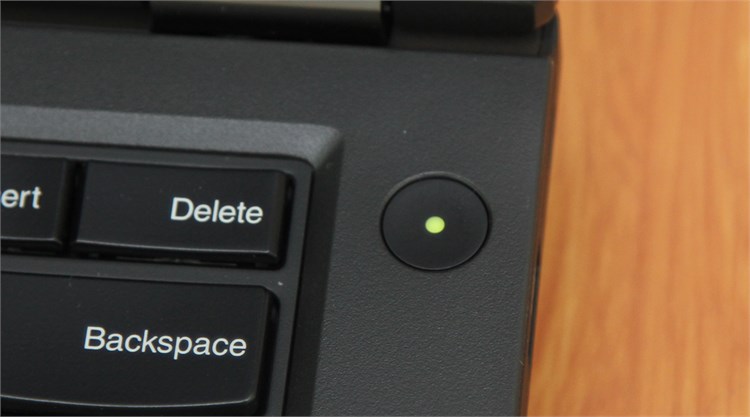 Laptop Lenovo ThinkPad T440P i7 4710MQ/4G/500G/Win8.1 Màu Đen