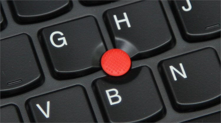 Laptop Lenovo ThinkPad T440P i7 4710MQ/4G/500G/Win8.1 Màu Đen