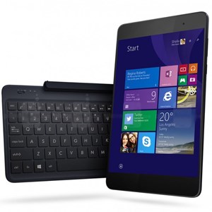 Laptop ASUS Transformer Book T300 Chi