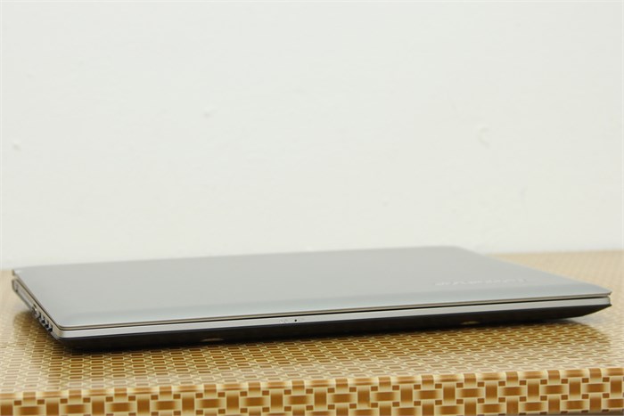 Laptop Lenovo Z5070 i3 4030U/4G/500G/VGA2G/Win8.1 Màu Bạc