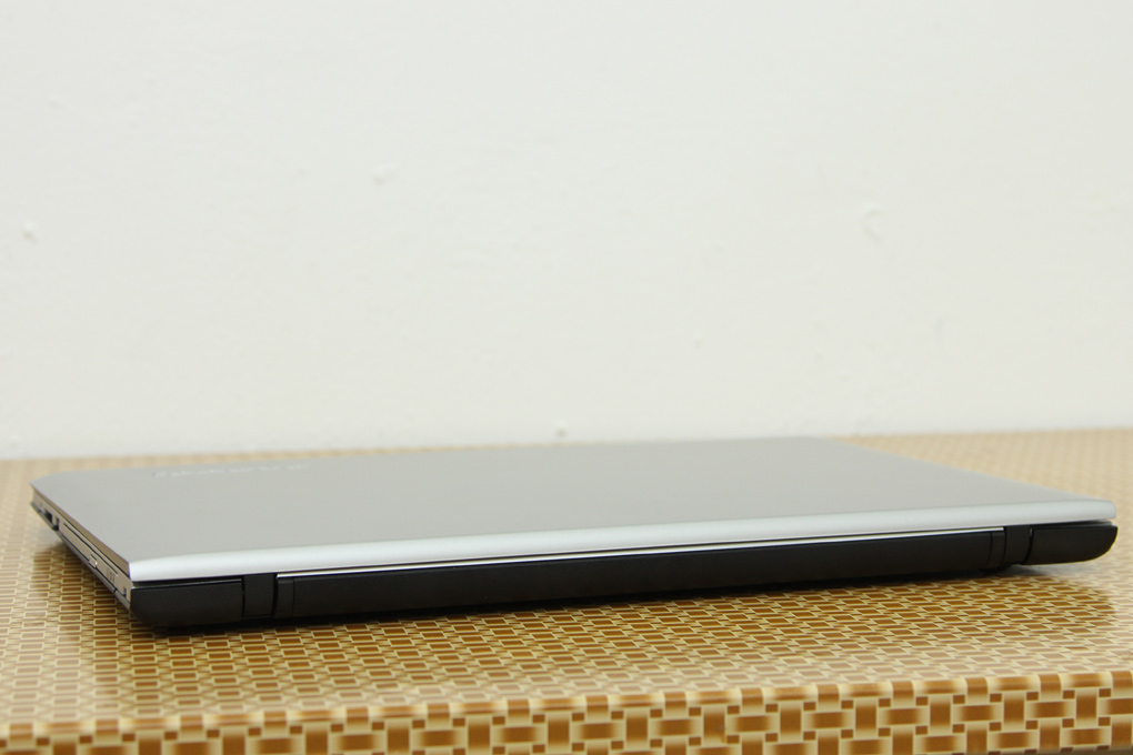 Lenovo Z5070 i3 4030U/4G/500G/VGA2G/Win8.1 - 10