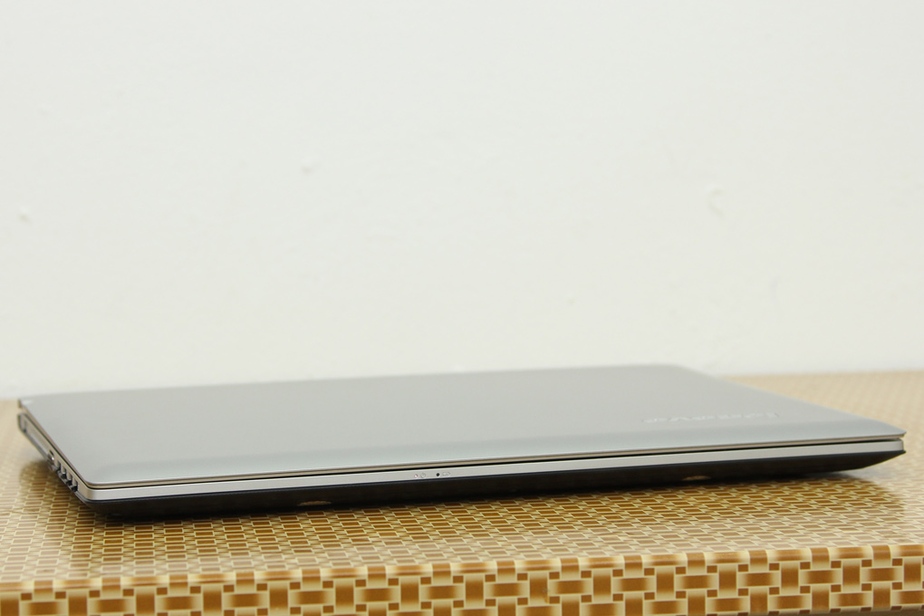 Lenovo Z5070 i3 4030U/4G/500G/VGA2G/Win8.1 - 9