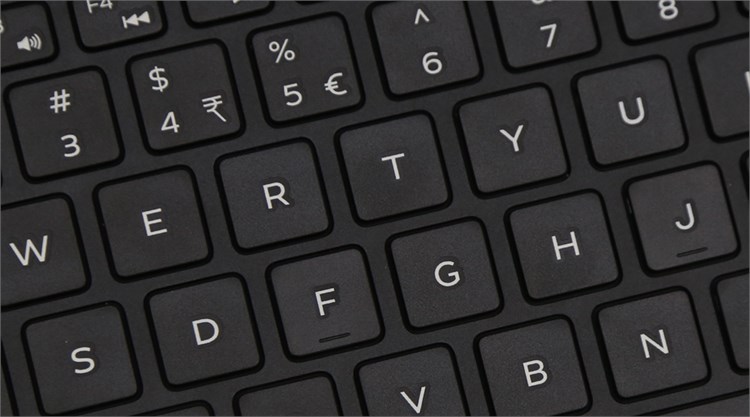 Laptop Dell Inspiron 3443 i5 5200U/4G/1TB/Win8.1