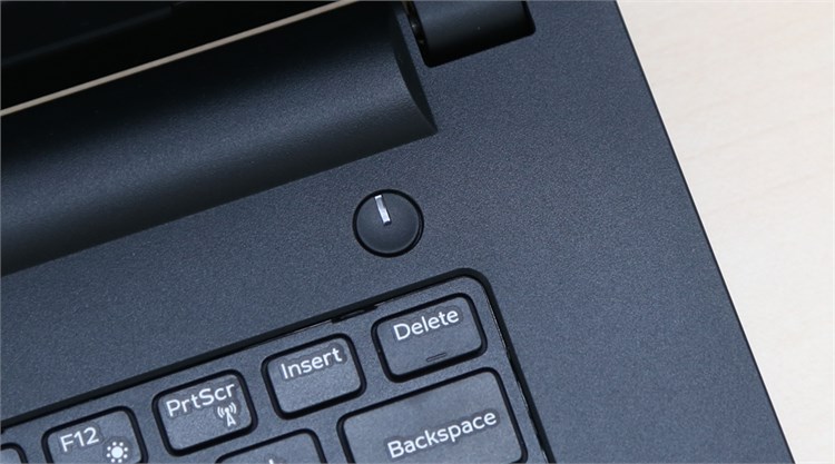 Laptop Dell Inspiron 3443 i5 5200U/4G/1TB/Win8.1