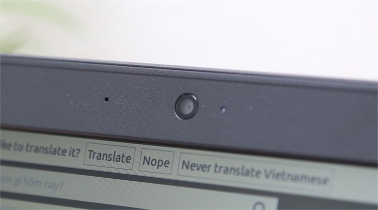 Laptop Dell Inspiron 3443 i5 5200U/4G/1TB/Win8.1