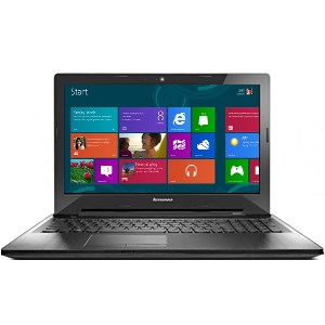 Laptop Lenovo Z4070 i3 4030U/4G/500G/VGA2G/Win8.1