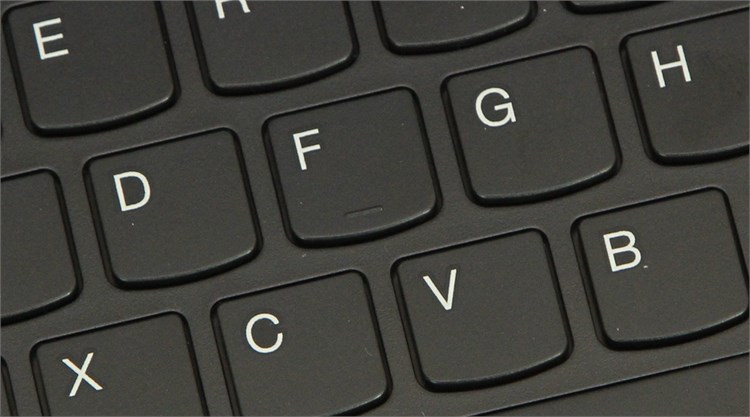 Laptop Lenovo Z4070 i3 4030U/4G/500G/VGA2G/Win8.1 Màu Đen