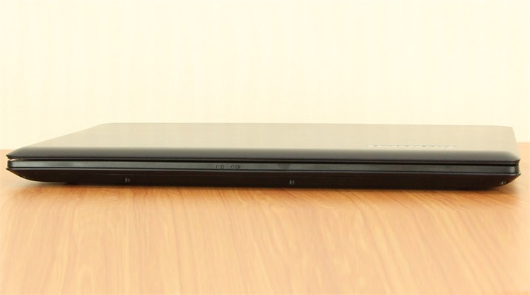 Laptop Lenovo Z4070 i3 4030U/4G/500G/VGA2G/Win8.1 Màu Đen