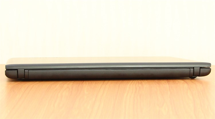 Laptop Lenovo Z4070 i3 4030U/4G/500G/VGA2G/Win8.1 Màu Đen