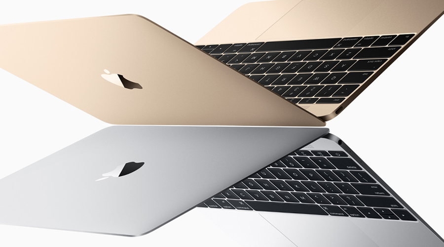 <p>Một đẳng cấp sang trọng to&aacute;t l&ecirc;n tr&ecirc;n từng đường n&eacute;t thiết kế nguy&ecirc;n khối bền vững.</p>