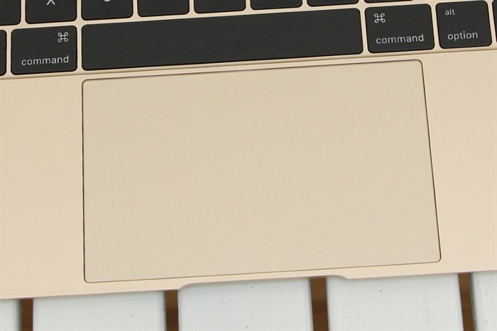 Laptop Apple Macbook 12" Core M 1.1G/8GB/256GB/MacOS