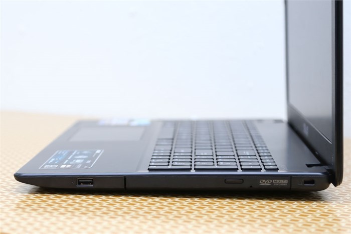 Laptop Asus P550LDV i5 4210U/4G/500G/VGA2G/Win8.1