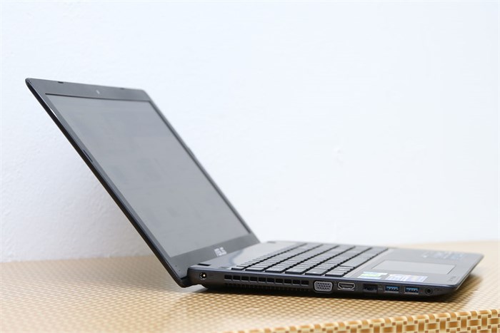 Laptop Asus P550LDV i5 4210U/4G/500G/VGA2G/Win8.1