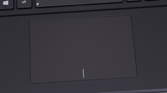 Laptop Asus P550LDV i5 4210U/4G/500G/VGA2G/Win8.1