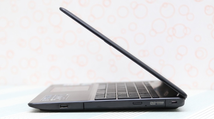 Laptop Asus P550LDV i5 4210U/4G/500G/VGA2G/Win8.1