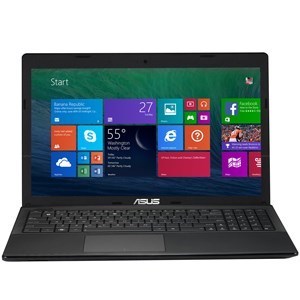 Laptop Asus P550LDV i5 4210U/4G/500G/VGA2G/Win8.1
