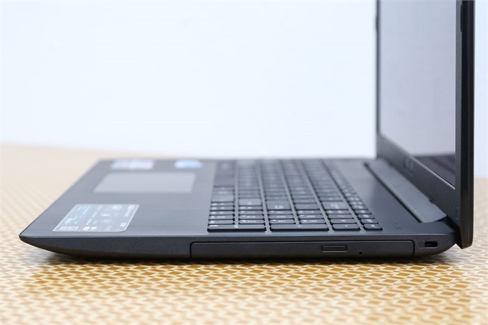 Laptop Asus X553MA N2840/2GB/500GB/Win 8.1 Màu Đen