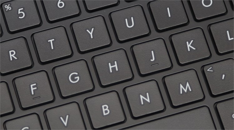 Laptop Asus X553MA N2840/2GB/500GB/Win 8.1