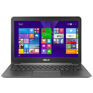 Laptop Asus Zenbook UX305FA M-5Y10/8GB/128GB/Win8.1