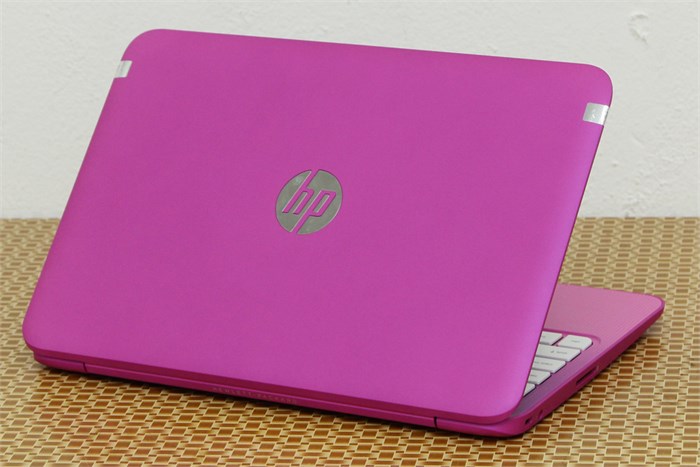Laptop HP Stream 11-d001TU N2840/2GB/32GB/Win8.1/Office365