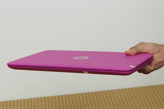 Laptop HP Stream 11-d001TU N2840/2GB/32GB/Win8.1/Office365