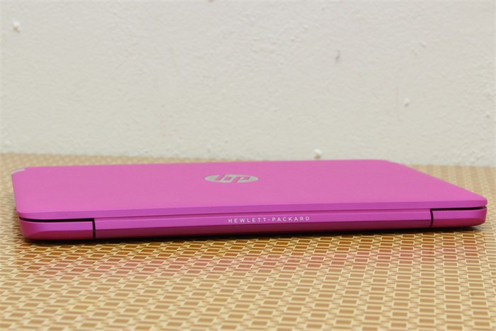 Laptop HP Stream 11-d001TU N2840/2GB/32GB/Win8.1/Office365