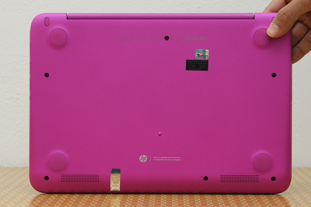 HP Stream 11-d001TU N2840/2GB/32GB/Win8.1/Office365 - 15