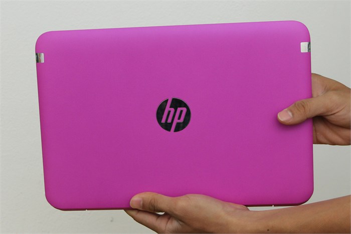Laptop HP Stream 11-d001TU N2840/2GB/32GB/Win8.1/Office365
