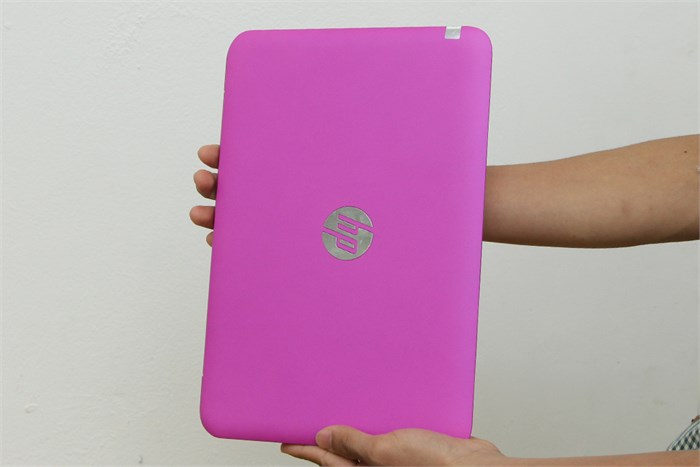 Laptop HP Stream 11-d001TU N2840/2GB/32GB/Win8.1/Office365