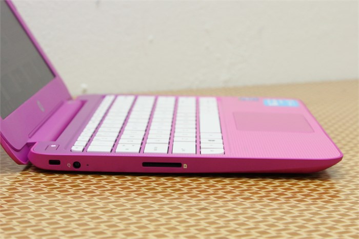 Laptop HP Stream 11-d001TU N2840/2GB/32GB/Win8.1/Office365