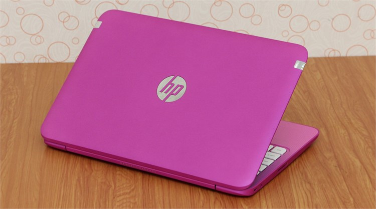 Laptop HP Stream 11-d001TU N2840/2GB/32GB/Win8.1/Office365