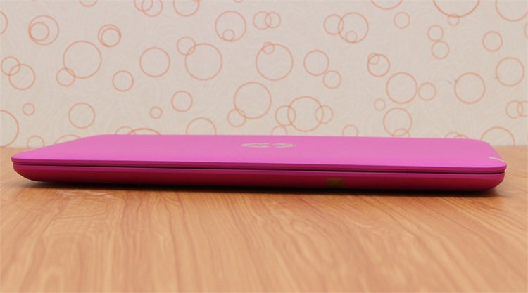 Laptop HP Stream 11-d001TU N2840/2GB/32GB/Win8.1/Office365