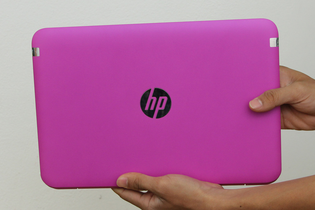 HP Stream 11-d001TU N2840/2GB/32GB/Win8.1/Office365 - 18