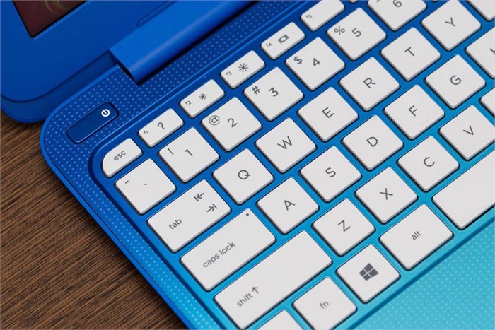 Laptop HP Stream 11-d001TU N2840/2GB/32GB/Win8.1/Office365