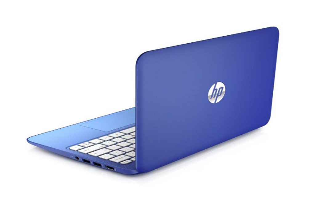 HP Stream 11-d001TU N2840/2GB/32GB/Win8.1/Office365 - 9