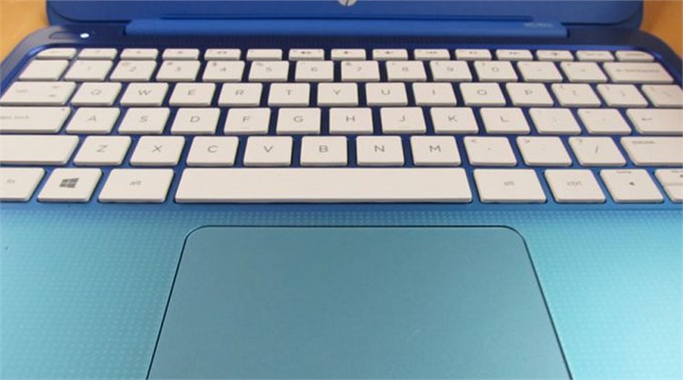 Laptop HP Stream 11-d001TU N2840/2GB/32GB/Win8.1/Office365