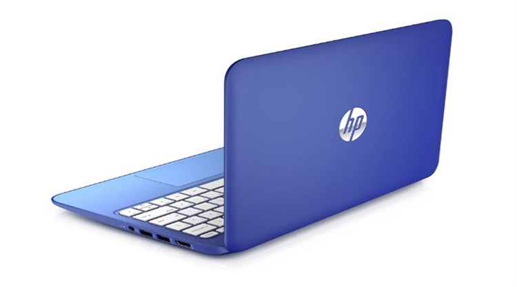Laptop HP Stream 11-d001TU N2840/2GB/32GB/Win8.1/Office365
