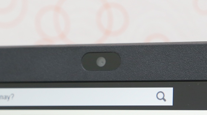 Laptop Acer Aspire E5 571 i5 5200U/4GB/500GB/Win8.1 Màu Đen