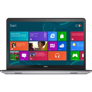 Dell Inspiron 5448 i7 5500U/8GB/1TB/4GB M270/Win8.1