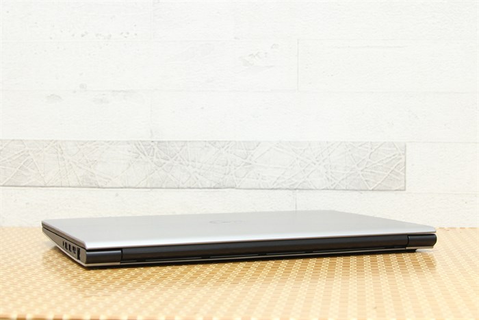 Laptop Dell Inspiron 5448 i7 5500U/8GB/1TB/4GB M270/Win8.1 Màu Bạc